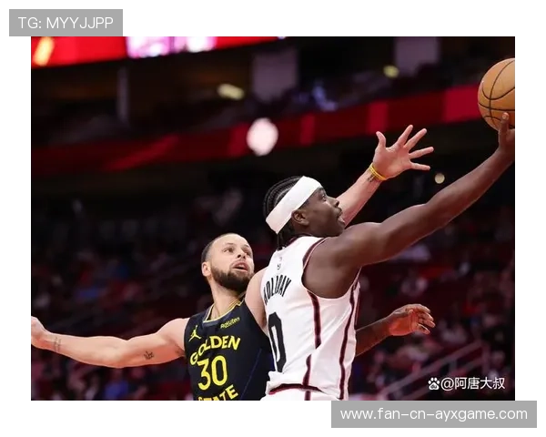 NBA球员在客场作战中的心理适应性训练，nba球员在客场作战中的心理适应性训练是什么