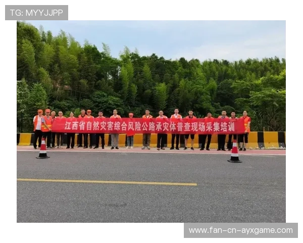 体操训练加入“镜前自检”改善身体线条 体操训练加入“镜前自检”改善身体线条