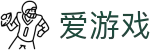 爱游戏 (ayx)中国官方网站_IOS/Android/爱游戏app手机版