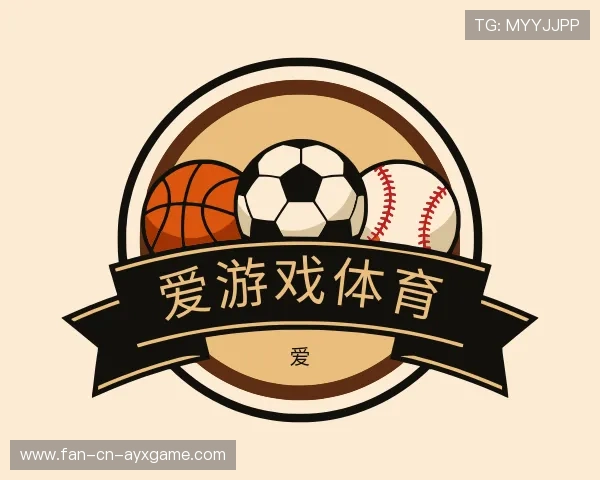 关于爱游戏官网